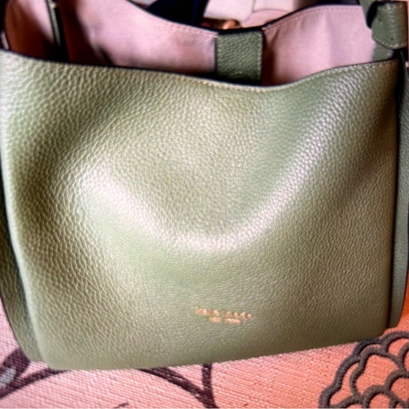 Kate Spade Knott Medium Tote - Picture 6 of 7